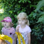 phoca_thumb_m_poklad 8 Fotogalerie